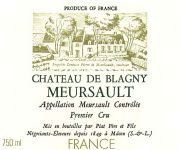 Meursault Blagny-1-ChBlagny-Piat